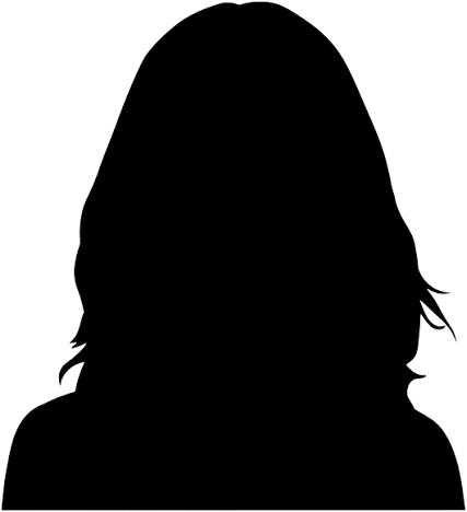 هند الدوسري