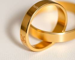 كيف تختارين مجوهرات تناسب لون بشرتك وشكل وجهك؟