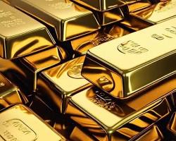 لماذا يُعد الذهب الملاذ الآمن للاستثمار في أوقات الأزمات العالمية؟