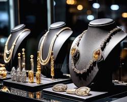 الفرق بين الذهب عيار 18 وعيار 21: أيهما أفضل للاستثمار اليومي؟