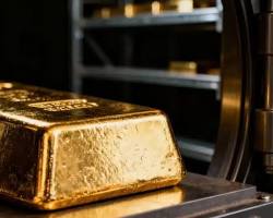 دليلك لشراء سبائك الذهب