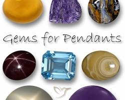 أحجار الميلاد: ما هو حجر شهرك وكيف ترتديه؟