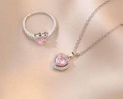 أحجار الميلاد (Birthstones): دليل شامل لرمزية الأحجار الكريمة.