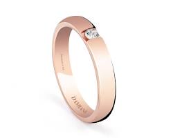 الذهب المطروق (Hammered Gold): كيف أصبحت اللمسة اليدوية اتجاهاً؟