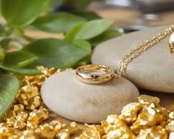 الذهب المعاد تدويره (Recycled Gold): هل هو خيار صديق للبيئة وأقل تكلفة؟