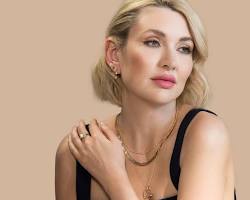 فن "المينيماليزم" الفاخر: كيف تتألقين بمجوهرات بسيطة تعكس ثراءً خفياً؟