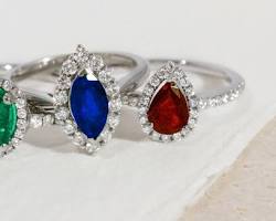 مجوهرات "الأبراج" والطاقة: هل للأحجار الكريمة تأثير حقيقي على شخصيتك؟