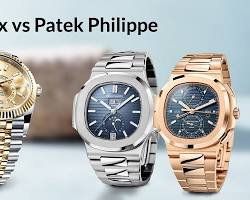 الاستثمار في "ساعات الكرونوغراف": أفضل الموديلات التي تحتفظ بقيمتها عبر الزمن.