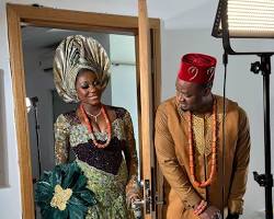 "مجوهرات القصور": أسرار القطع التي يرتديها أفراد العائلات الملكية في المناسبات غير الرسمية.