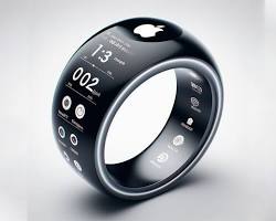 "ساعات العملات المشفرة": جيل جديد من الساعات يعرض أسعار الذهب والبيتكوين لحظة بلحظة.