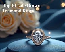 "الألماس المستزرع بالهواء": تقنية 2026 التي تحول الكربون من الجو إلى أحجار كريمة فائقة النقاء.