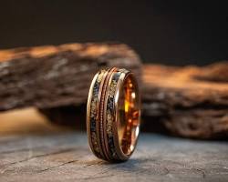 "الألماس المستخرج من النيازك": سر الحجر الفضائي الذي أصبح الطلب الأول في مزادات 2026 العالمية.