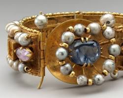 "أقراط النوم العميق": دمج تقنيات "نويز كانسلينج" في الأقراط اللؤلؤية لضمان نوم هادئ أثناء السفر.