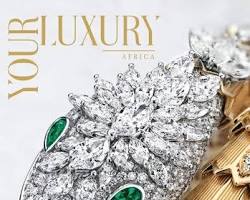 "مجوهرات الأوكسجين": قلادات أنيقة تطلق رذاذ أوكسجين نقي حول وجهكِ في المدن المزدحمة.