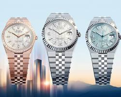 "قلادات الدرع المناعي": تألقي بذهب عيار 21 يطلق أيونات الفضة لتعقيم الهواء المحيط بكِ وحمايتكِ من الفيروسات في التجمعات.